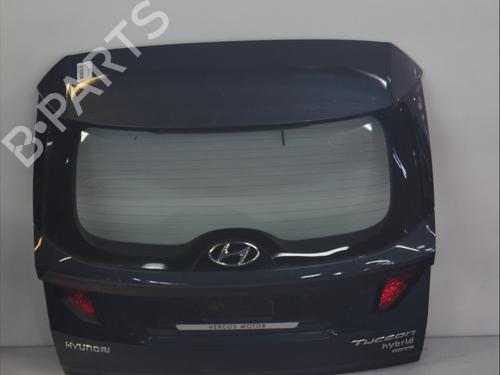 BP30188749C6 main image