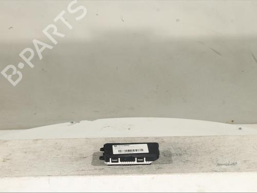 Used Electronic module Electronic module HYUNDAI i30 FASTBACK (PDE, PDEN) 1.4 T-GDI (140 hp) 17383995 17383995