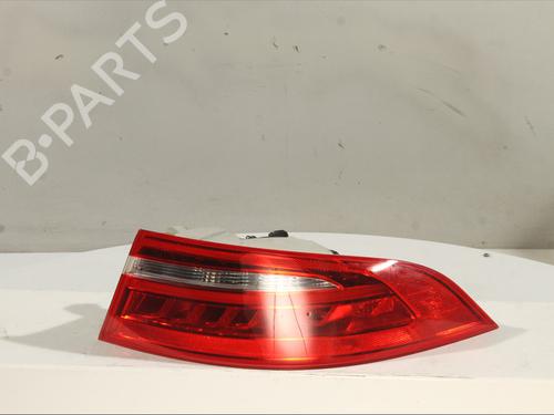 BP31843477C35 main image