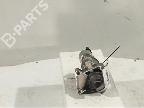 Starter CITROËN C3 AIRCROSS II (2R_, 2C_) 1.5 BlueHDi 100 (2CYHYJ) | BP11985409M8 
