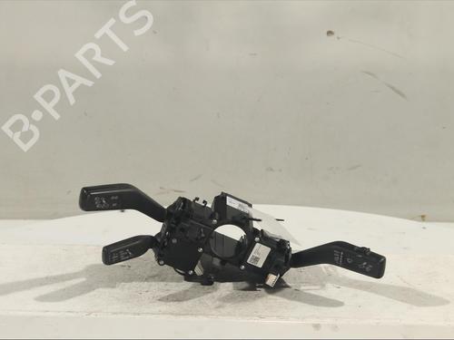 Used Steering column stalk Steering column stalk VW CC B7 (358) 2.0 TDI (140 hp) 13548085 13548085