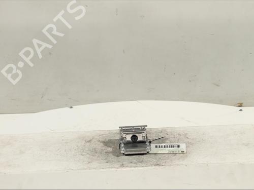 Used Electronic module RENAULT CAPTUR II (HF_) [2020-2025]  13684970