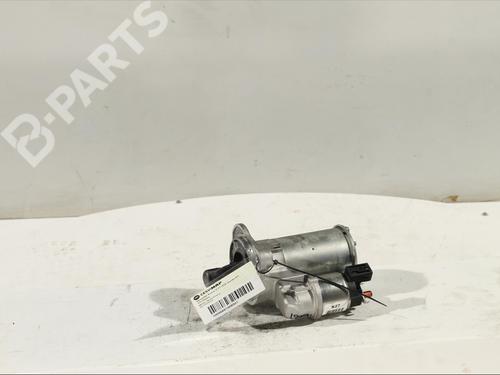 Used Starter HYUNDAI KONA (OS, OSE, OSI) 1.0 T-GDi (120 hp) 11904847