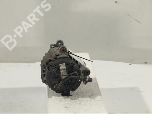 Alternator SEAT LEON (1P1)  | BP11985593M7 