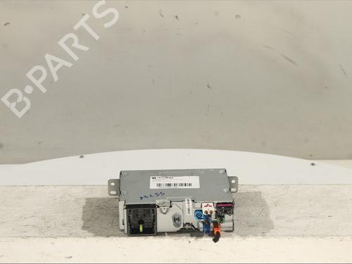 Used Electronic module PEUGEOT 2008 II (UD_, US_, UY_, UJ_, UR_, UC_) 1.5 BlueHDI 130 (131 hp) 31606000