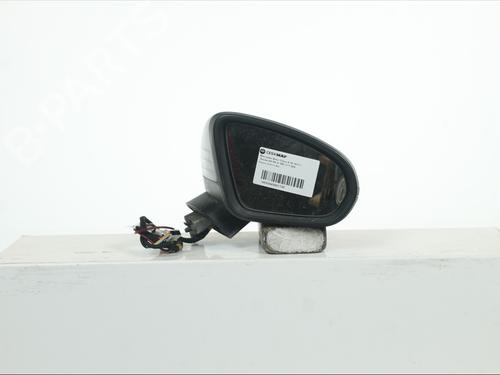 right-mirror-mercedes-benz-a-class-w177-2018-34145239 main image