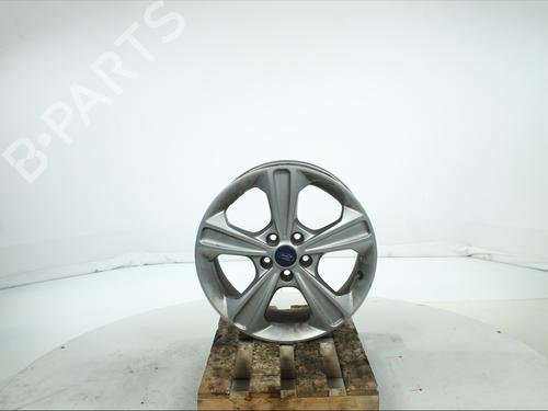 Fælk Fælk FORD KUGA II (DM2) 1.5 EcoBoost (150 hp) 33999533 33999533