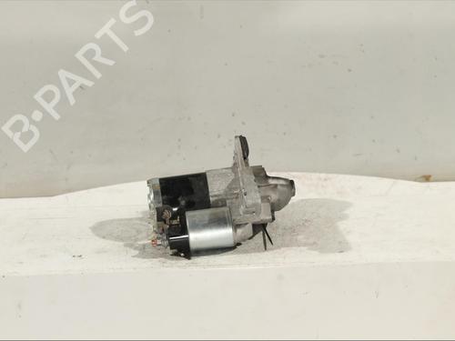 Used Starter Starter DACIA SANDERO II 1.0 SCe 75 (B8JC, B8JD, B8NC) (73 hp) 11904593 11904593