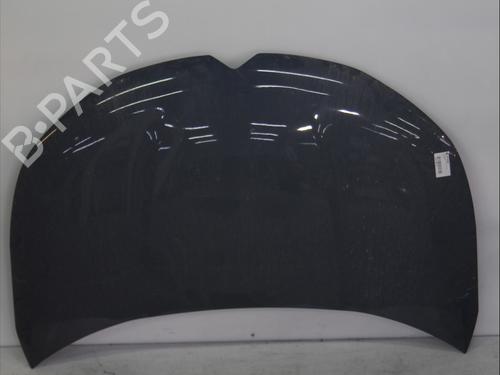 Used Hood CITROËN C4 II (NC_) 1.6 BlueHDi 100 (99 hp) 29128919
