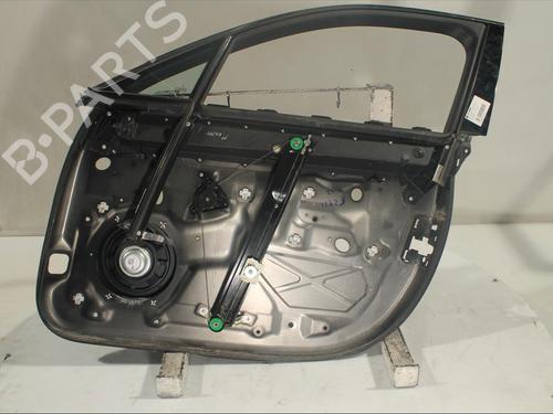 front-left-window-mechanism-porsche-panamera-970-97053720100-97053722100-970-542-17500-2009-2010-2011-2012-2013-2014-2015-2016-2017-20221236 main image