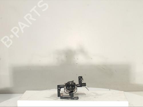 right-front-fog-light-kia-picanto-iii-ja-2017-32874240 main image