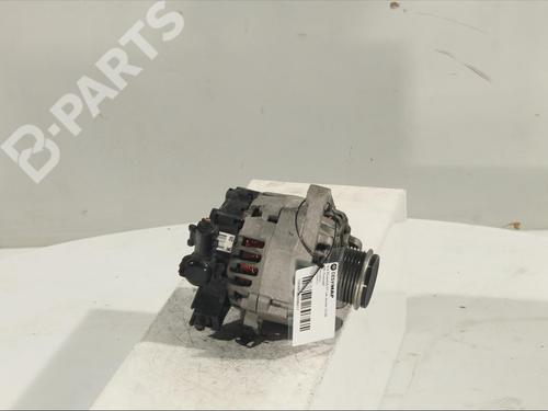 Generator KIA PICANTO III (JA) 1.0 | BP11910996M7 