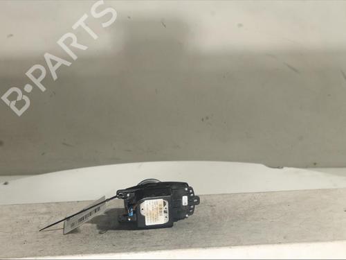 Used Switch Switch BMW X6 (F16, F86) xDrive 30 d (258 hp) 24351955 24351955