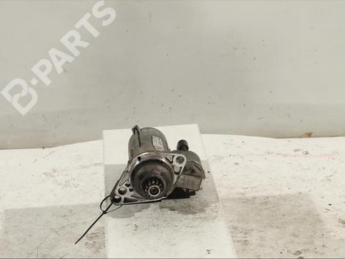 Starter SEAT IBIZA IV (6J5, 6P1) 1.4 TDI | BP11904513M8