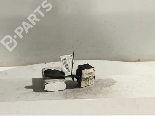 Steering column stalk RENAULT CLIO IV (BH_) 0.9 TCe 90 (BHNF, BHMA, BHMH, BHJK, BHJR) | BP11904522I23 