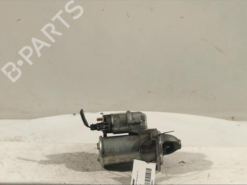 Used Starter Starter HYUNDAI i30 (PDE, PD, PDEN) 1.0 T-GDI (120 hp) 15264924 15264924