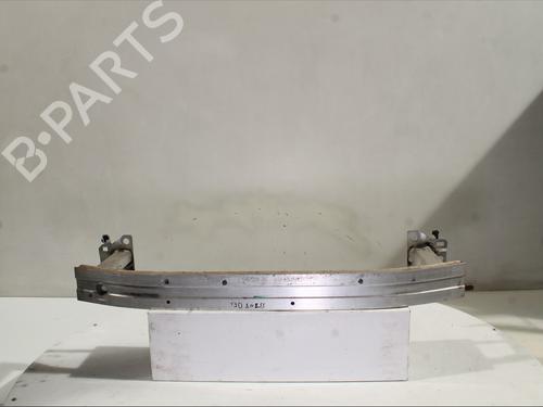 crossmember-renault-captur-i-j5_-h5_-2013-33417972 main image