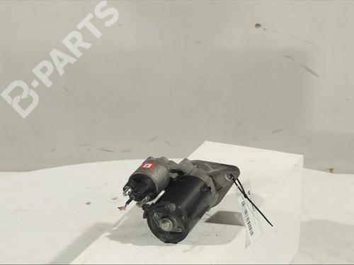 Starter TOYOTA AURIS (_E18_) 1.8 Hybrid (ZWE186_, ZWE186R) | BP12182443M8 
