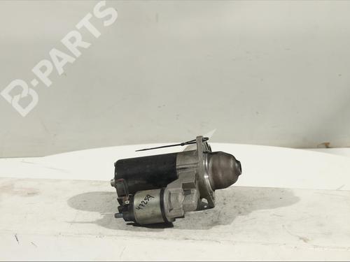 Starter OPEL CORSA D (S07)  | BP11906432M8 