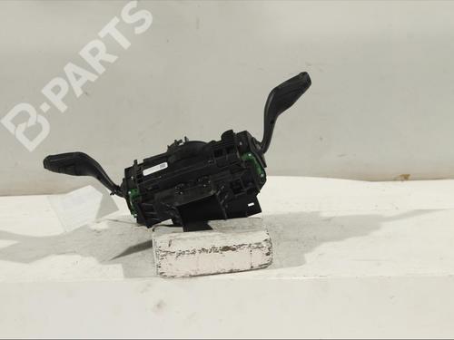 Steering column stalk FORD FOCUS III 1.0 EcoBoost | BP11989508I23