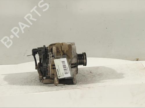 Used Alternator Alternator SEAT IBIZA IV (6J5, 6P1) 1.2 TSI (86 hp) 11908021 11908021