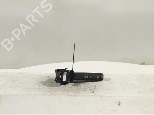 Used Steering column stalk Steering column stalk OPEL ASTRA J Saloon 1.7 CDTI (69) (110 hp) 11905822 11905822