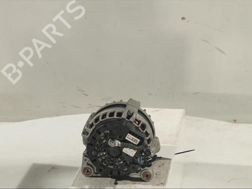 Alternator VW T-CROSS (C11, D31)  | BP13654038M7 
