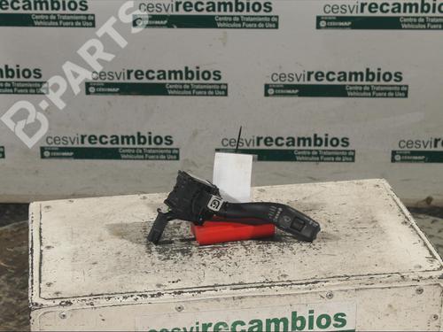 Used Steering column stalk AUDI A3 (8P1) [2003-2013]  11893130
