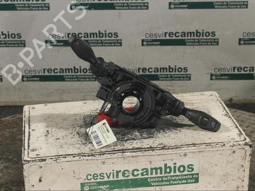 Used Steering column stalk Steering column stalk FORD FIESTA VI (CB1, CCN) 1.25 (82 hp) 11897687 11897687