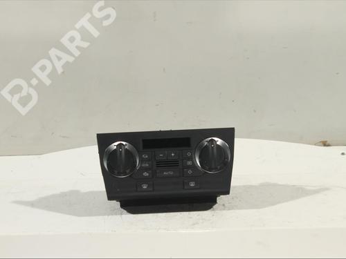 Used Climate control AUDI A3 (8P1) [2003-2013]  11982713