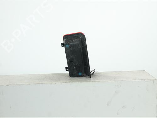 Rear bumper left light RENAULT TRAFIC III Van (FG_) 2.0 dCi 130 (FGMY) | BP38788559C81 - Image 2