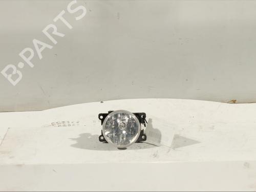 Used Right front fog light Right front fog light 11904988 11904988