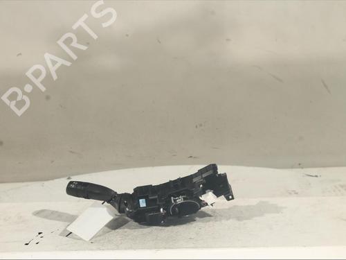 Steering column stalk TOYOTA YARIS CROSS (MXP_) 1.5 Hybrid (MXPJ10) | BP20221965I23 