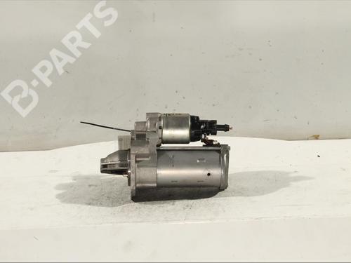 Starter CITROËN C4 CACTUS 1.6 HDi 90 | BP11981927M8 