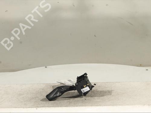 Used Steering column stalk FORD TRANSIT CONNECT V408 Box Body/MPV [2013-2025]  23882553