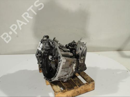 Gearbox SUZUKI VITARA (LY) 1.6 DDiS AllGrip (APK416D) | BP23184933M3 - Image 2