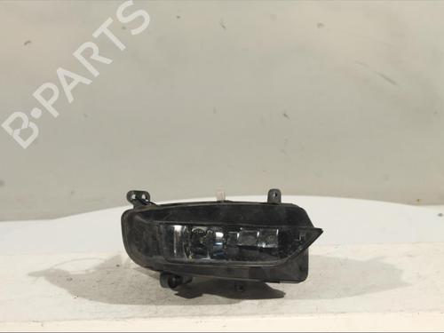 Used Left front fog light Left front fog light AUDI A4 B8 (8K2) 2.0 TDI (150 hp) 33999158 33999158