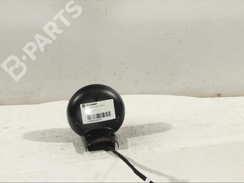 Used Instrument cluster MINI MINI (R56) Cooper (120 hp) 11904383