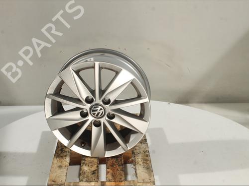 BP31077867C45 main image