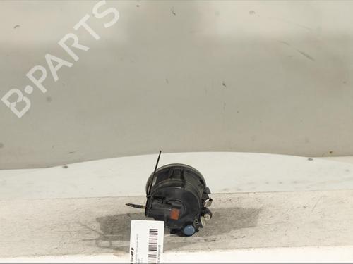 Left front fog light BMW X3 (F25) xDrive 20 d | BP23984539C30 - Image 2