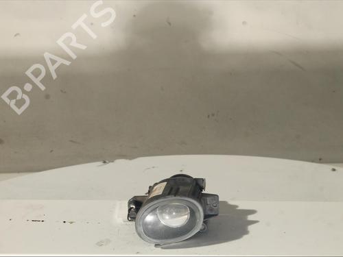 left-front-fog-light-seat-leon-1m1-1m0941699b67742830-1m0941701b-1999-2000-2001-2002-2003-2004-2005-2006-19082173 main image