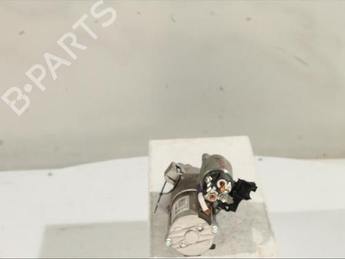 Startmotor FORD PUMA (J2K, CF7) 1.0 EcoBoost | BP27290853M8 