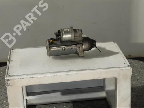 Startmotor OPEL CORSA D (S07)  | BP11902425M8 