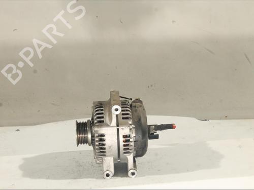 Alternator OPEL ASTRA K (B16) 1.6 CDTi (68) | BP19405191M7 