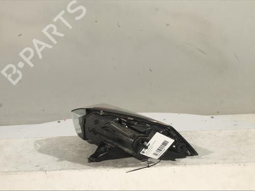Left taillight PEUGEOT 2008 II (UD_, US_, UY_, UJ_, UR_, UC_) 1.2 PureTech 100 (USHNK) | BP29985984C34