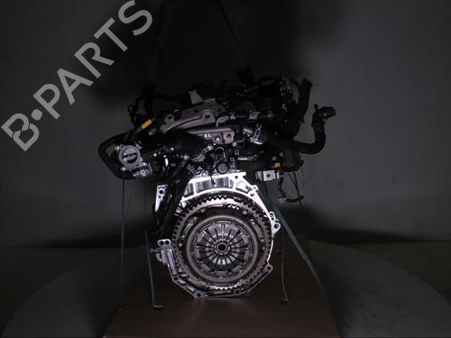 Engine DACIA SANDERO III 1.0 TCe 90 | BP33222931M1  - Image 5