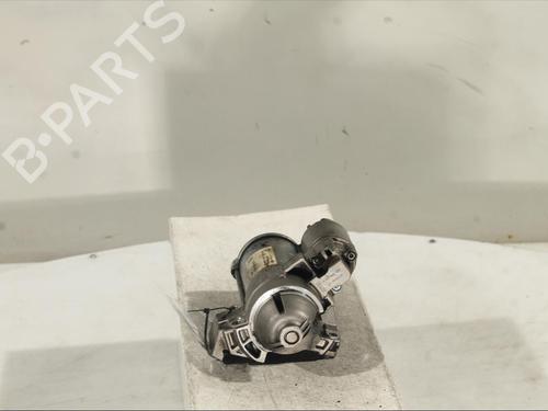 Starter BMW 3 (F30, F80) 318 d | BP23882516M8 