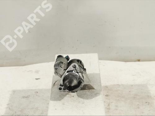 Starter HONDA HR-V (RU) 1.5 (RU1) | BP11904428M8 