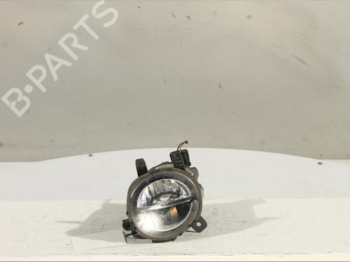 right-front-fog-light-bmw-1-f20-2011-2012-2013-2014-2015-2016-2017-2018-2019-31984795 main image