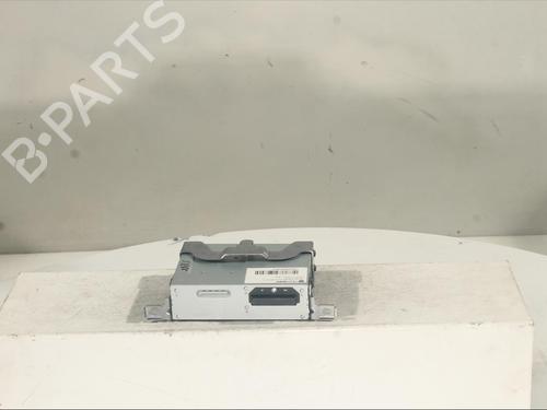 Used Electronic module Electronic module MAZDA 3 Hatchback (BP) SKYACTIV-X M Hybrid (186 hp) 24352444 24352444